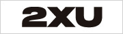 2XU