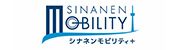 シナネンモビリティPLUS株式会社