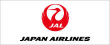 日本航空