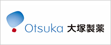 大塚製薬（株）