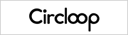 （株）Circloop