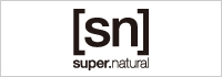 SN Japan