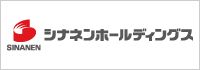 シナネンホールディングス（株）