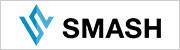 SMASH国際監査法人