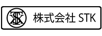 株式会社STK