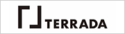 寺田倉庫株式会社