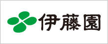 （株）伊藤園