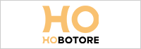 （株）HOBOTORE