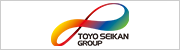 東洋製罐GH（株）
