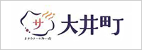 （株）Neeew Local/サウナーの多い街プロジェクト実行委員