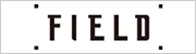 株式会社FIELD