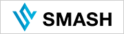 SMASH&Partners合同会社