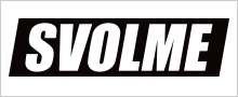（株）SVOLME